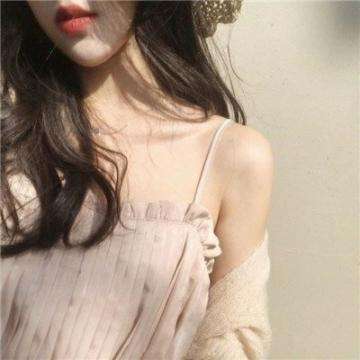 pg棋牌软件平台游戏