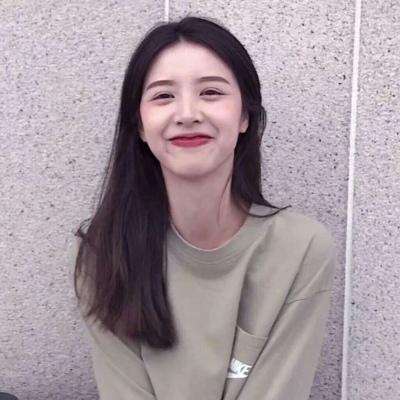 pg棋牌软件平台游戏